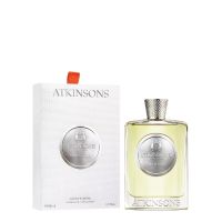 Mint and Tonic Eau de Parfum for Women and Men