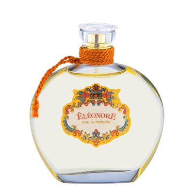 Eleonore Eau de Parfum for Women