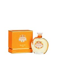 Eleonore Eau de Parfum for Women