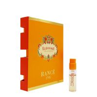 Eleonore Eau de Parfum for Women