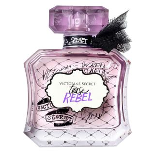 Tease Rebel Eau de Parfum for Women