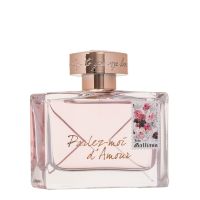 Parlez Moi dAmour Eau de Toilette for Women John Galliano