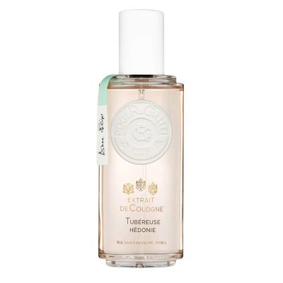 Tubereuse Hedonie Eau de Cologne for Women