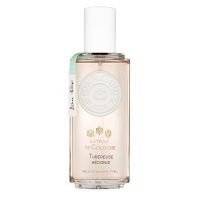 Tubereuse Hedonie Eau de Cologne for Women