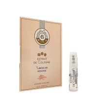 Tubereuse Hedonie Eau de Cologne for Women