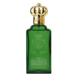 عطر 1872 الفورمال للرجال من كلايف كريستيان