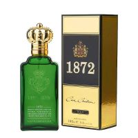 1872 Eau de Parfum for Men Clive Christian