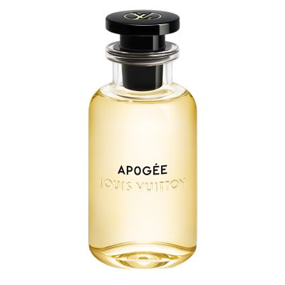 عطر Apogee للنساء