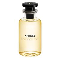 Apogee Eau de Parfum For Women Louis Vuitton