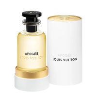 Apogee Eau de Parfum For Women Louis Vuitton