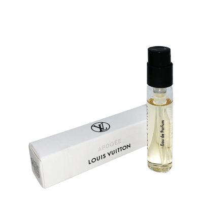عطر ابوق أو دي بارفيوم للنساء لويس فيتون