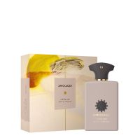 The Library Collection Opus XIV Royal Tobacco Eau de Parfum Women and Men Amouage