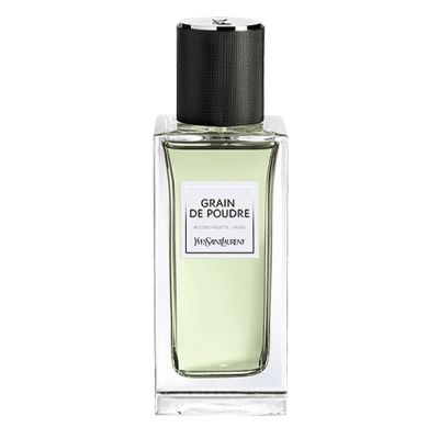 Grain de Poudre Eau de Parfum for Women and Men Yves Saint Laurent