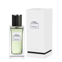Grain de Poudre Eau de Parfum for Women and Men Yves Saint Laurent