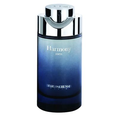 Harmony Eau de Toilette for Men