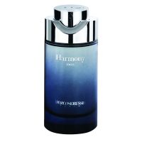 Harmony Eau de Toilette for Men