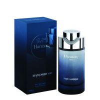 Harmony Eau de Toilette for Men