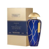 Craquele Eau de Parfum for Women and Men The Merchant of Venice