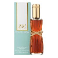 Youth Dew Eau de Parfum for Women Estee Lauder