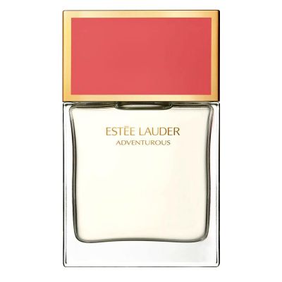 Adventurous Eau de Parfum for Women Estee Lauder