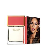 Adventurous Eau de Parfum for Women Estee Lauder