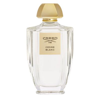 Cedre Blanc Eau de Parfum For Women And Men Creed