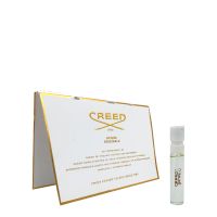 Cedre Blanc Eau de Parfum For Women And Men Creed