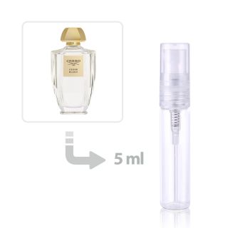 Cedre Blanc Eau de Parfum For Women And Men Creed