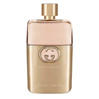 Guilty Pour Femme Eau de Parfum For Women Gucci
