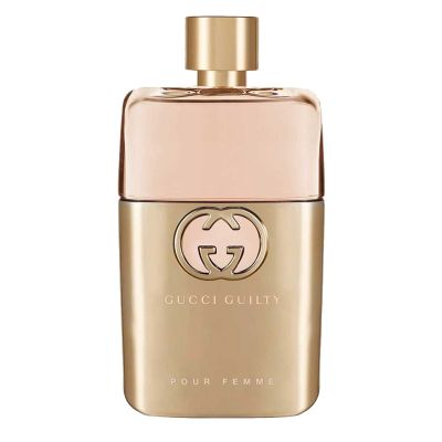 Guilty Pour Femme Eau de Parfum For Women Gucci