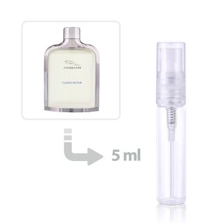 عطر كلاسيك موشن للرجال