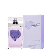 Franck Olivier Passion Eau de Parfum For Women Franck Olivier