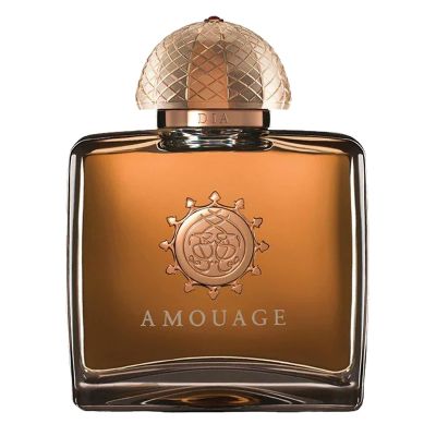 Dia pour Femme Eau de Parfum For Women Amouage