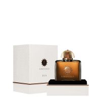 Dia pour Femme Eau de Parfum For Women Amouage
