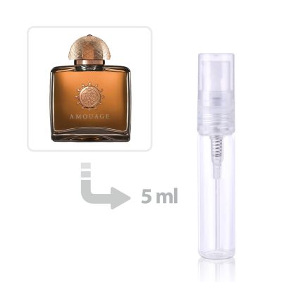 Dia pour Femme Eau de Parfum For Women Amouage