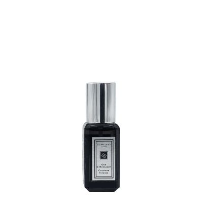 Oud & Bergamot Eau de Cologne for Women and Men