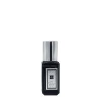Oud & Bergamot Eau de Cologne Intense for Women and Men