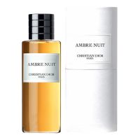 Ambre Nuit Eau de Parfum for Women and Men