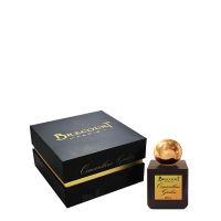 Osmanthus Guilin Eau de Parfum for Women Brecourt