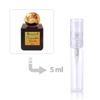 عطر أوزمانثوس جويلين للنساء