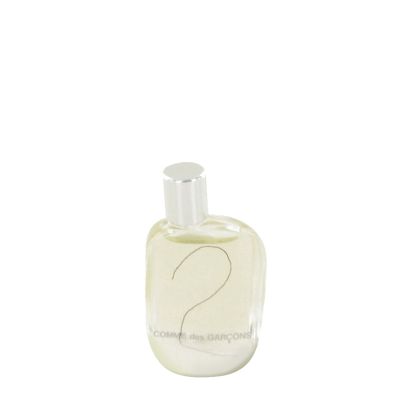 عطر كوم دي غارسون 2 مان أو دي بارفيوم للجنسين كوم دي غارسون