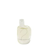 Comme des Garcons 2 Eau de Parfum Women and Men Comme des Garcons
