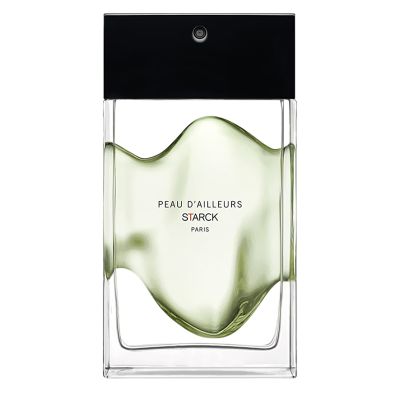 Peau dAilleurs Eau de Toilette for Women and Men