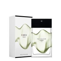 Peau dAilleurs Eau de Toilette for Women and Men