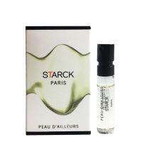 Peau dAilleurs Eau de Toilette for Women and Men