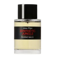 Synthetic Jungle Eau de Parfum Women and Men Frederic Malle