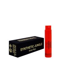Synthetic Jungle Eau de Parfum Women and Men Frederic Malle
