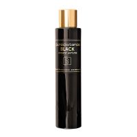 Black No 05 Perfume Women and Men Puredistance