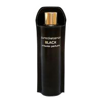 Black No 05 Perfume Women and Men Puredistance