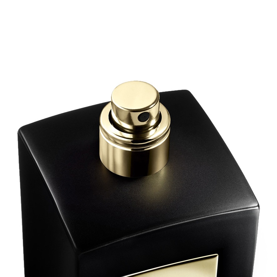 Armani Prive Rose D Arabie Eau de Parfum Women and Men Giorgio Armani